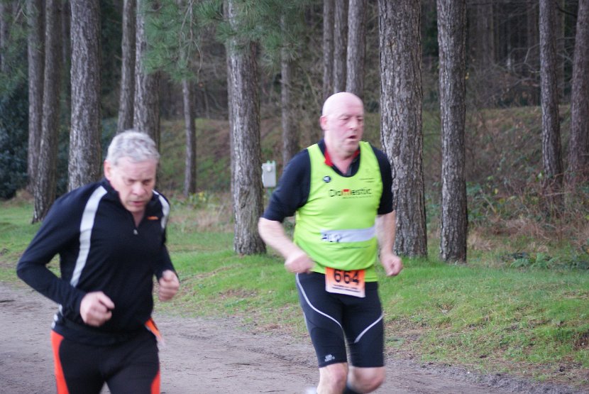 Kerstjogging 2015 - 074